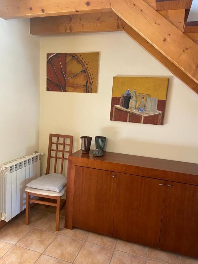 Casa Da Quinta Das Hortas - Serra Dos Mangues Villa São Martinho do Porto Kültér fotó